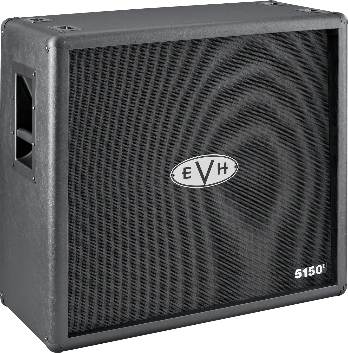 5150III® 4x12 Cabinet