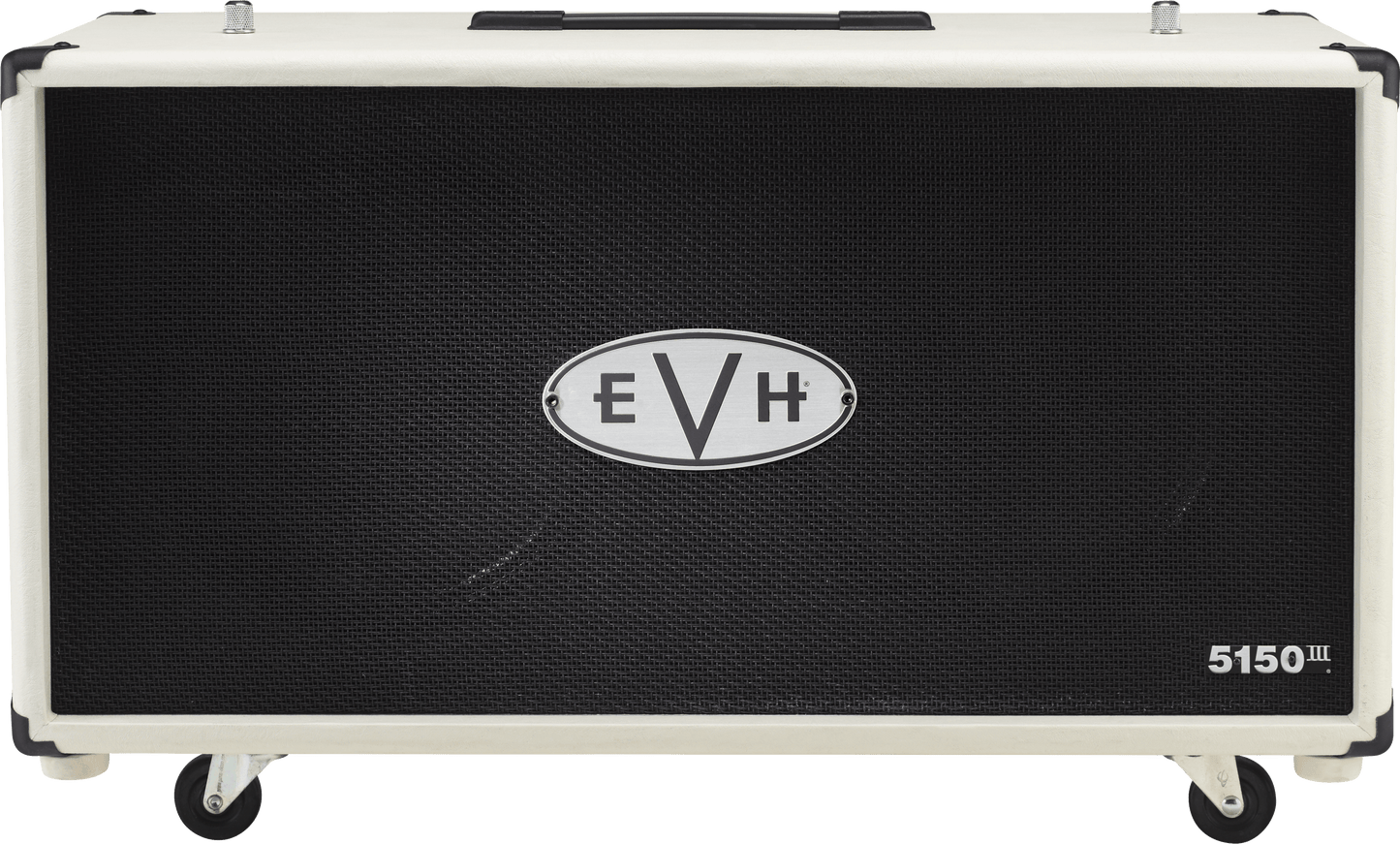 5150III® 2x12 Cabinet