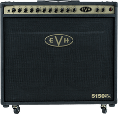 5150III® 50W EL34 2x12 Combo