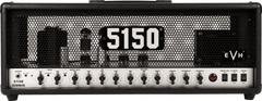 5150® Iconic® Series 80W Head