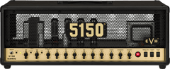 5150® Iconic® Series EL34 80W Head