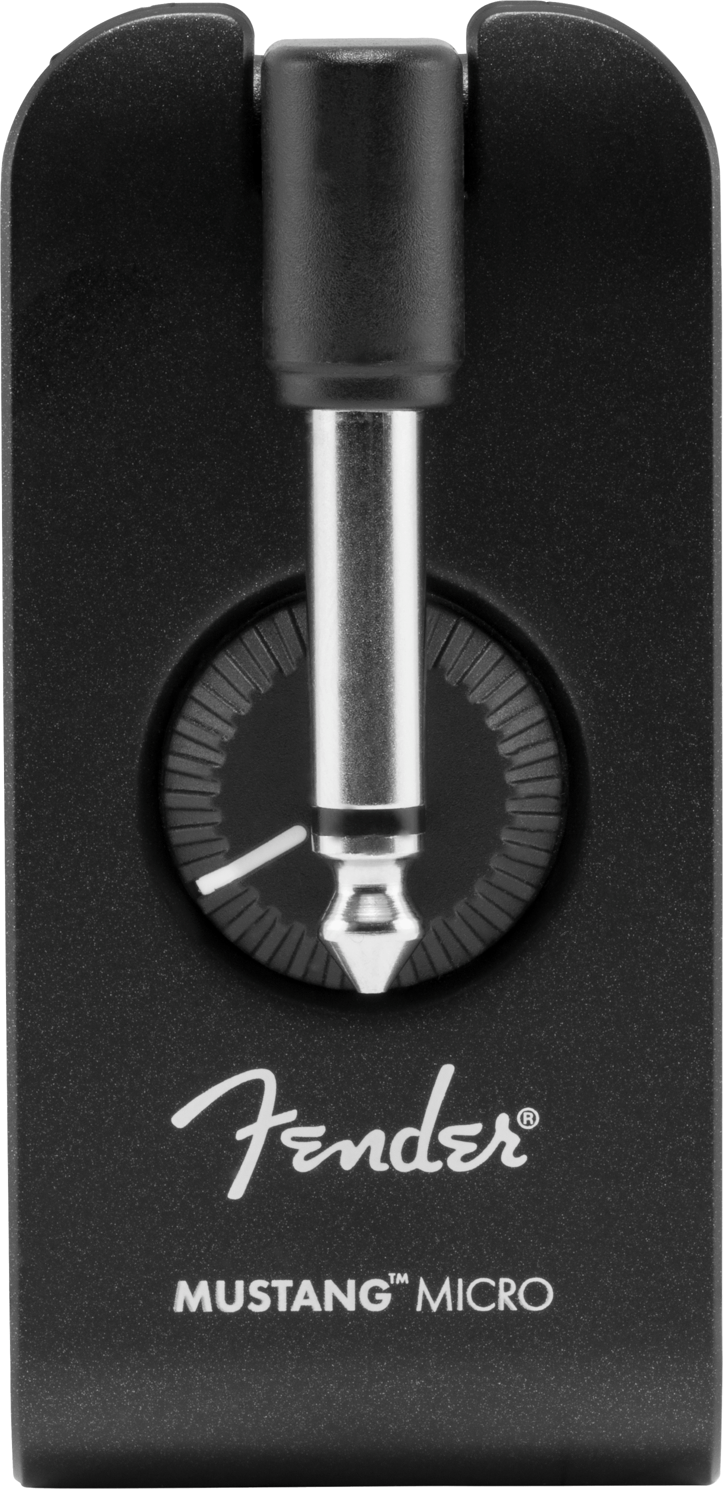 Mustang® Micro