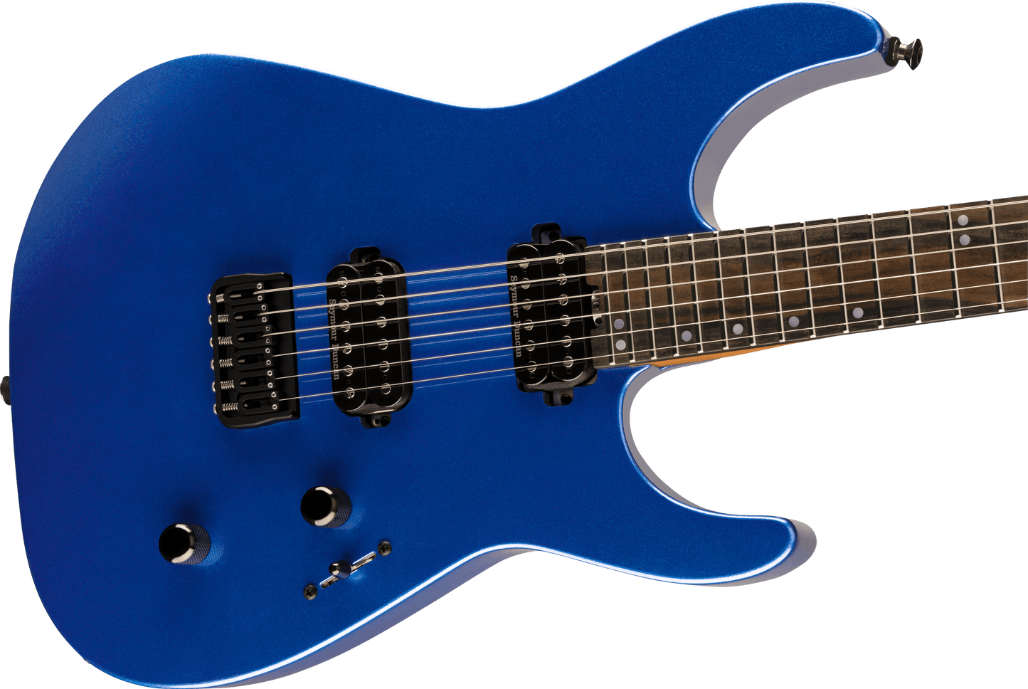American Series Virtuoso™ HT