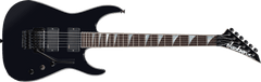 USA Select Dinky® DK1