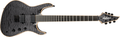 USA Signature Chris Broderick Soloist™ HT6