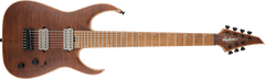 USA Signature Misha Mansoor Juggernaut HT7FM