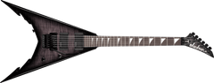 USA Signature Corey Beaulieu King V™ KV6