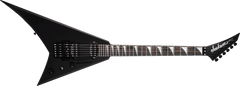 American Series Rhoads RR24