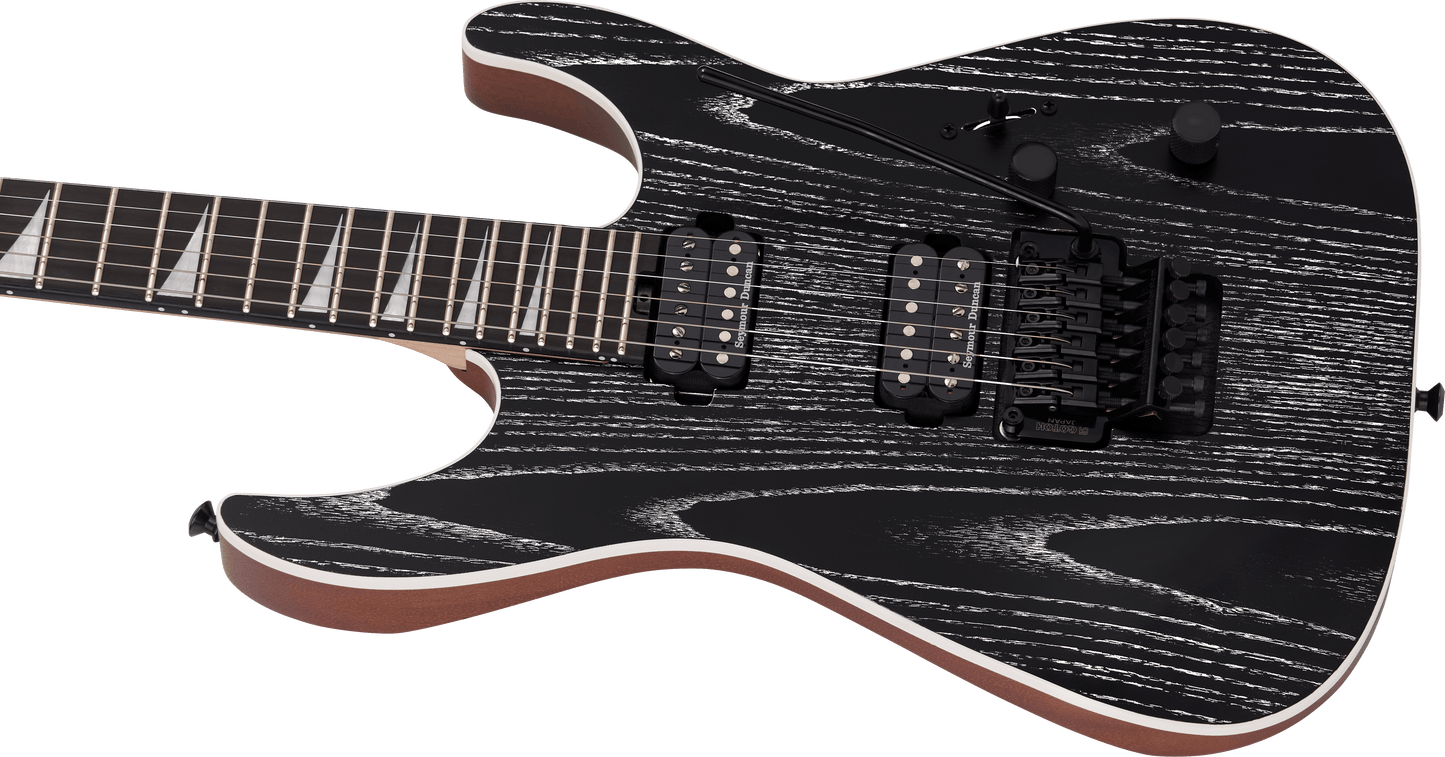 MJ Series Dinky® DKRA