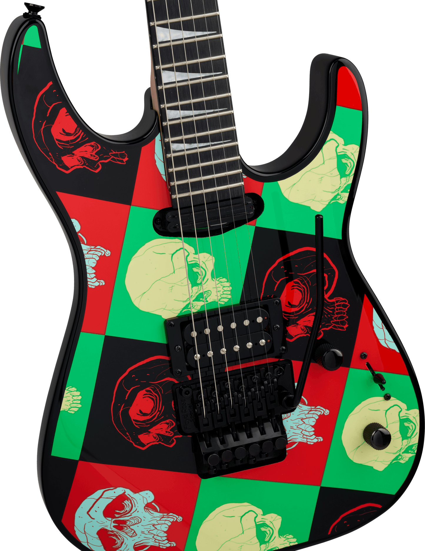X Series Dinky® DK1A