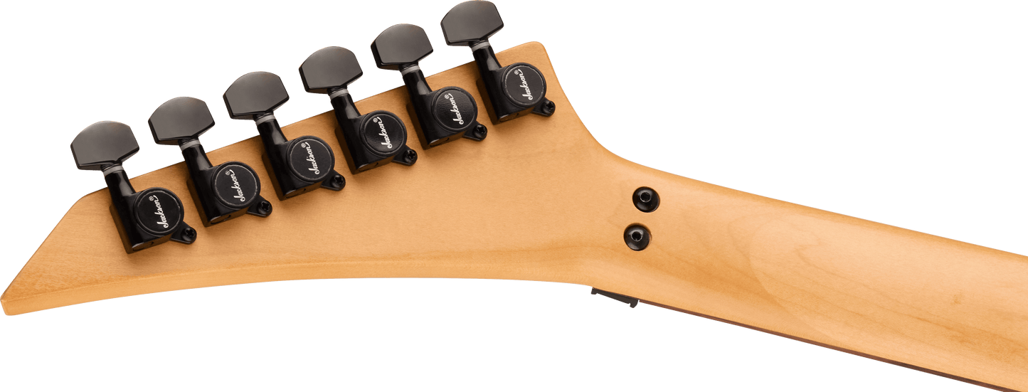 Pro Origins 1985 San Dimas™ SD1A H RW