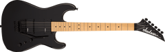 Pro Origins 1985 San Dimas™ SD1 HH MPL