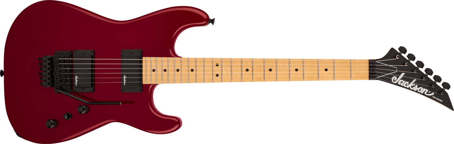 Pro Origins 1985 San Dimas™ SD1 HH MPL
