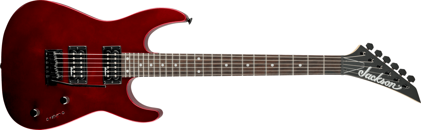 JS Series Dinky® JS12