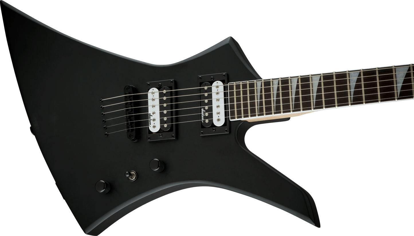 JS Series Kelly™ JS32T