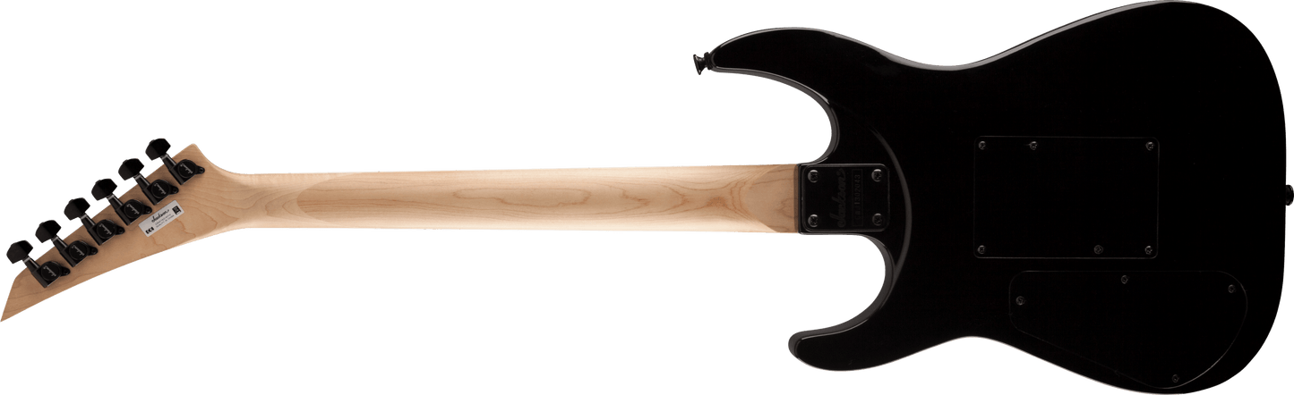 JS Series Dinky® Arch Top JS32 DKAM