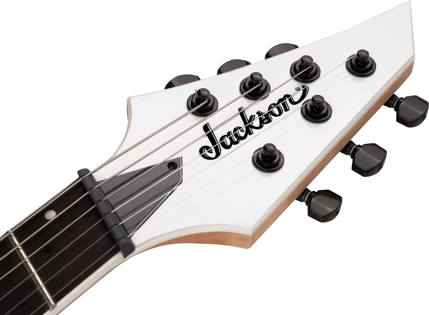 Pro Series Dinky® DK Modern HT6 MS