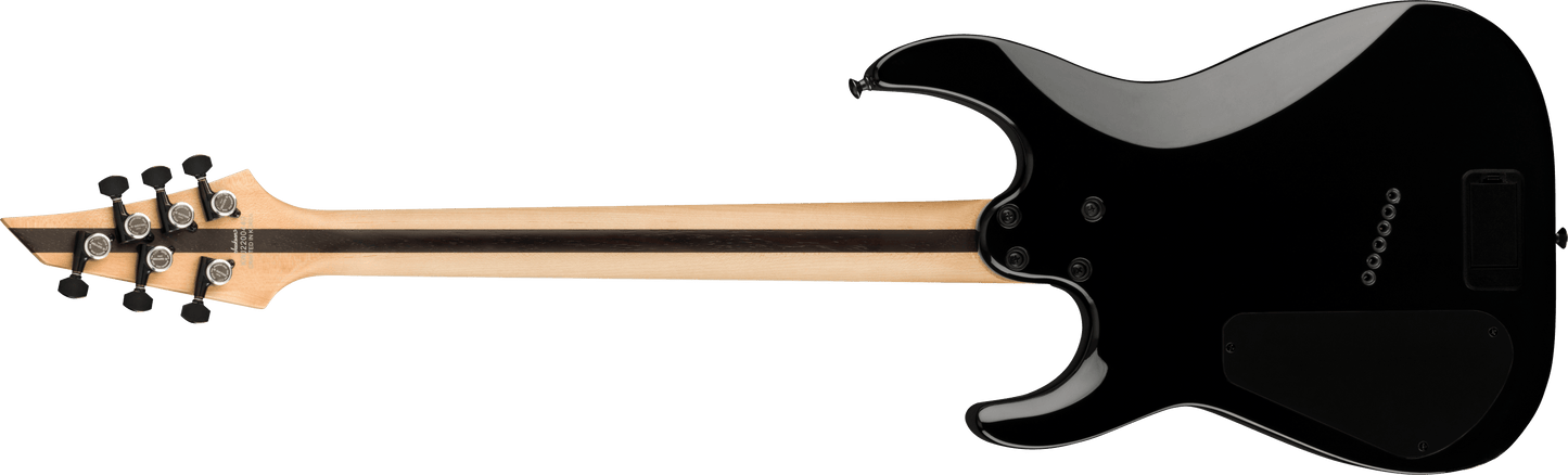 Pro Plus Dinky® MDK HT6 MS