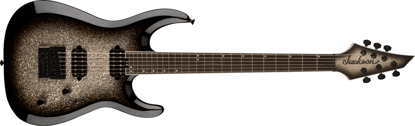 Pro Plus Dinky® MDK EverTune® 6