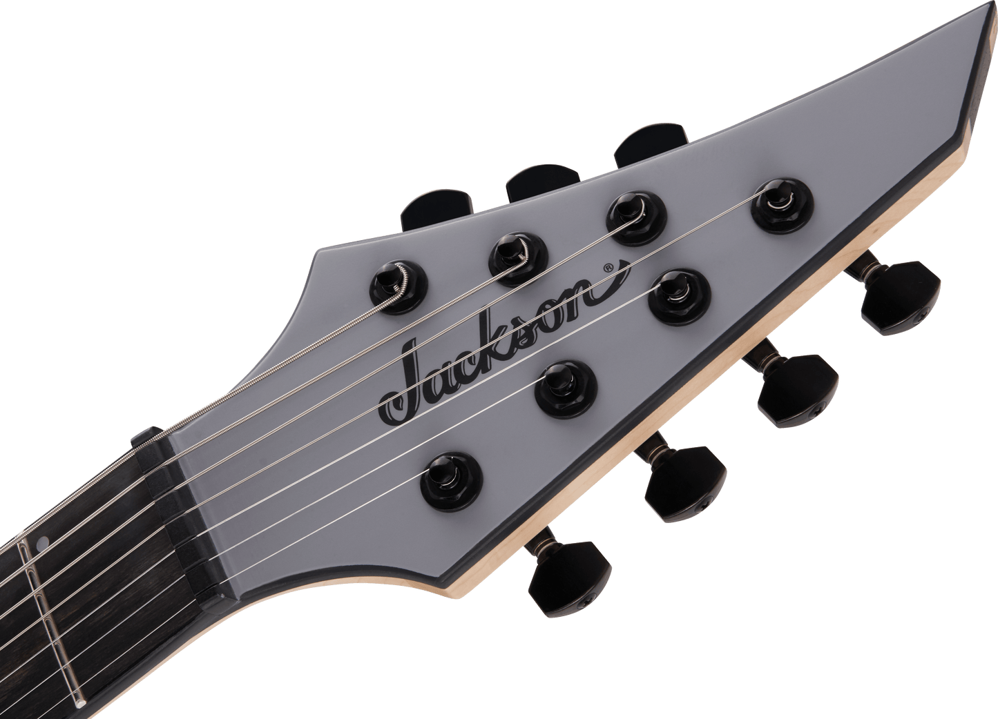 Pro Series Dinky® DK Modern EverTune® 7