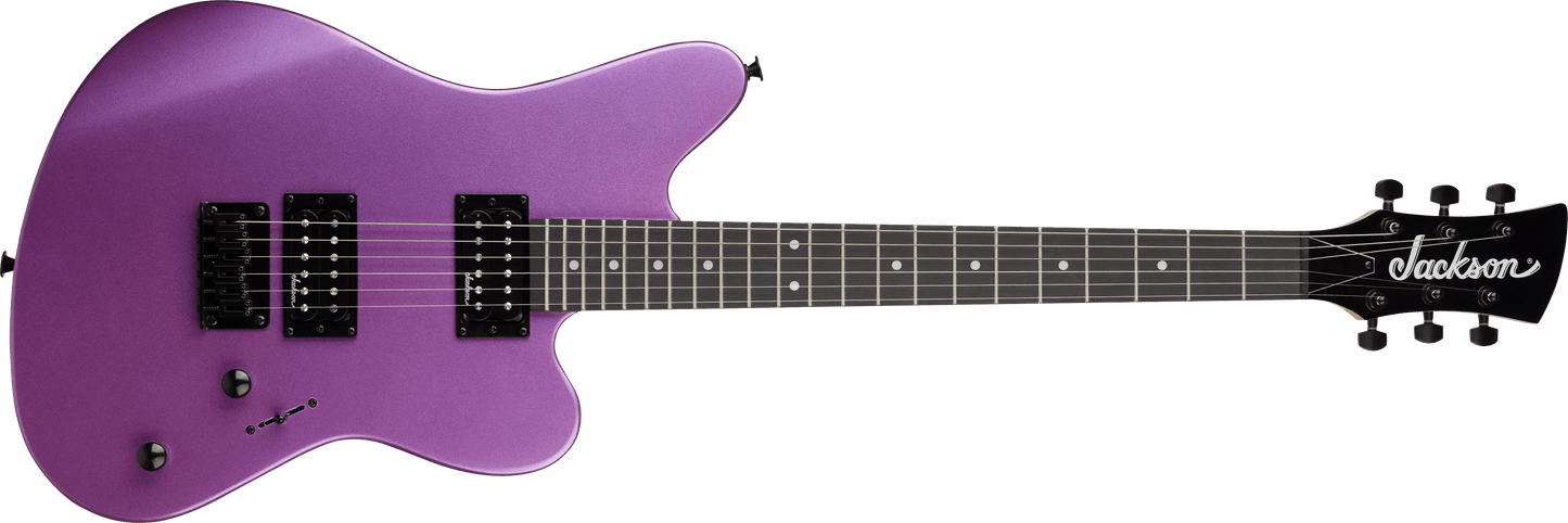 JS Series Surfcaster™ JS22 HT