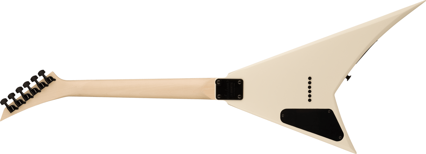 JS Series RR Minion JS1XM