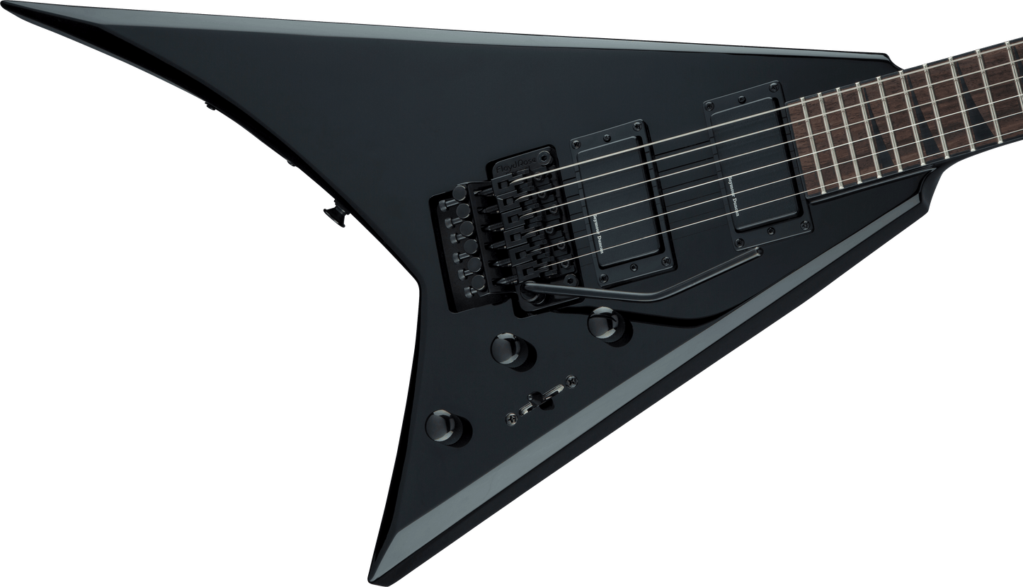 X Series Rhoads RRX24