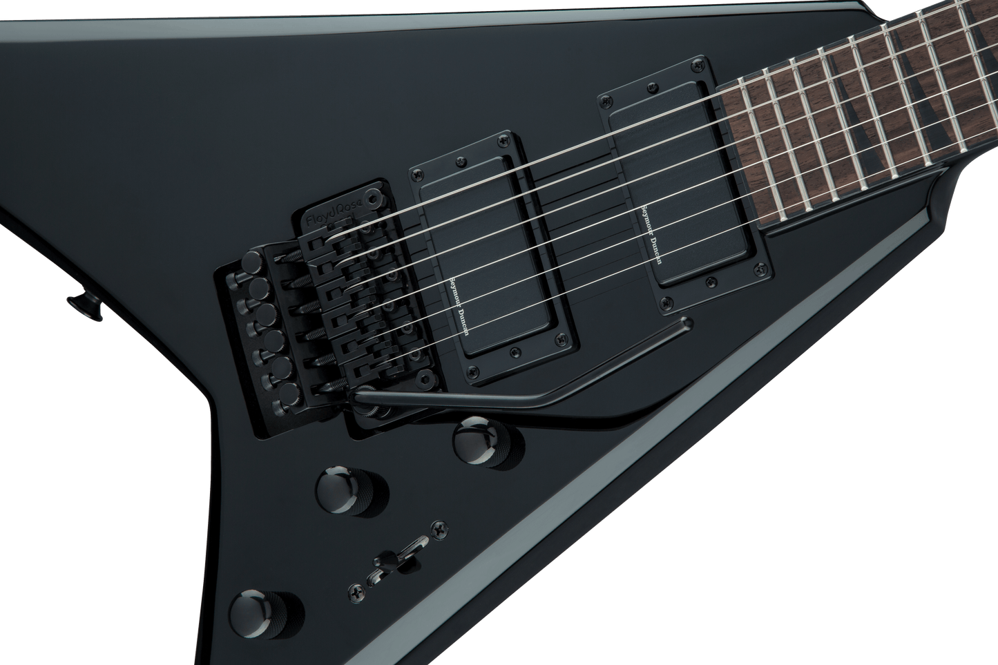 X Series Rhoads RRX24