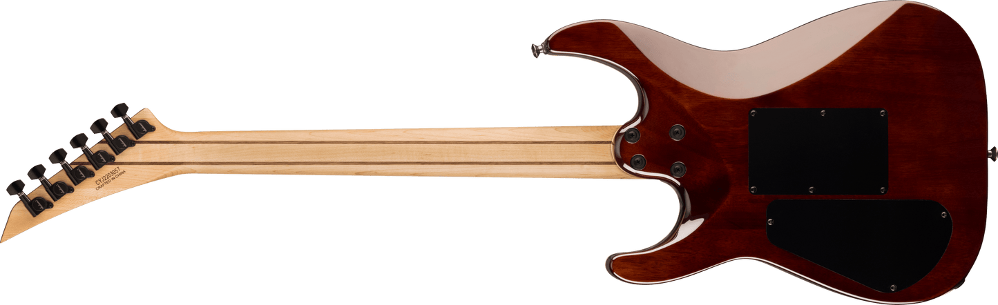 Pro Plus Series Dinky® DKAQ