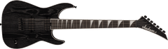 Pro Series Signature Jeff Loomis Soloist™ SL7 HT
