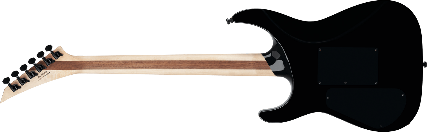 Pro Plus Series Soloist™ SLA2