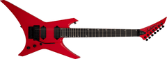 Pro Series Signature Dave Davidson Warrior™ WR7 E