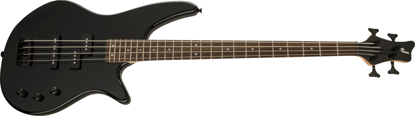 JS Series Spectra Bass JS2