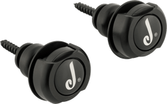 Jackson Strap Locks