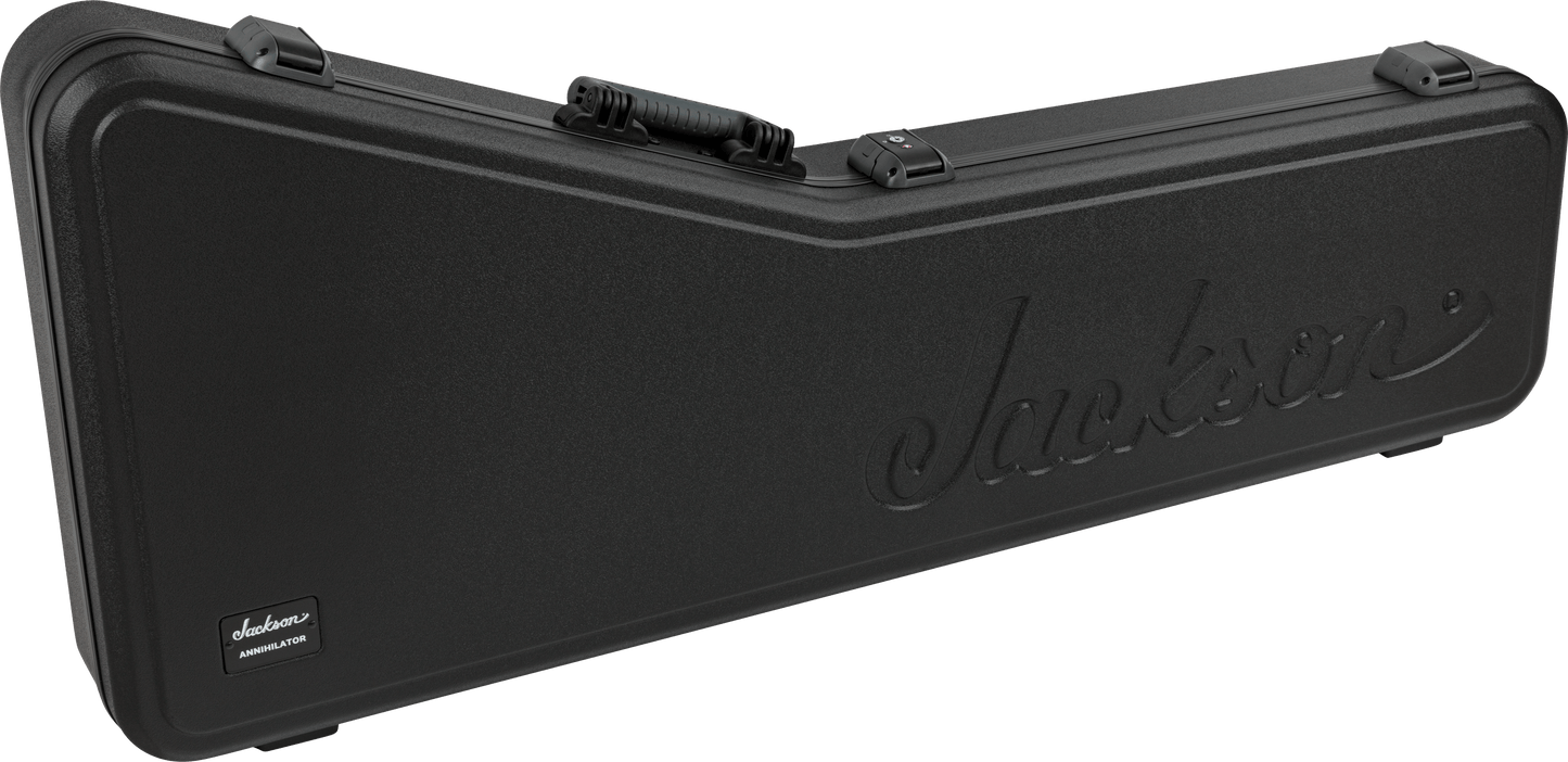 Jackson® Fury/Star Multi-Fit Molded Case