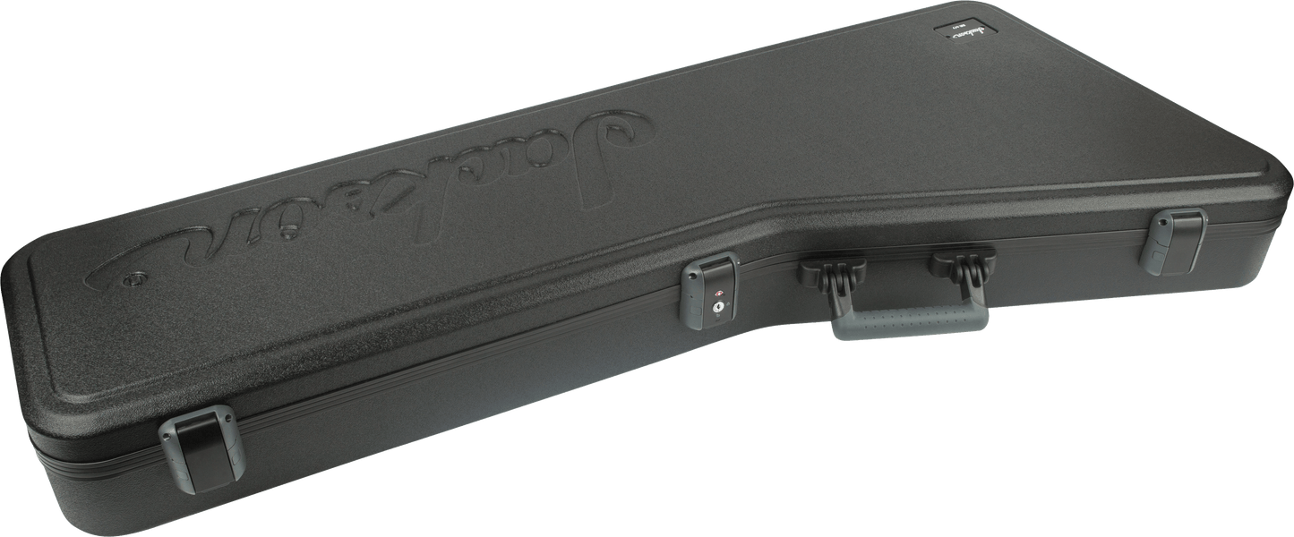 Jackson® Rhoads RR 6/7 Molded Case